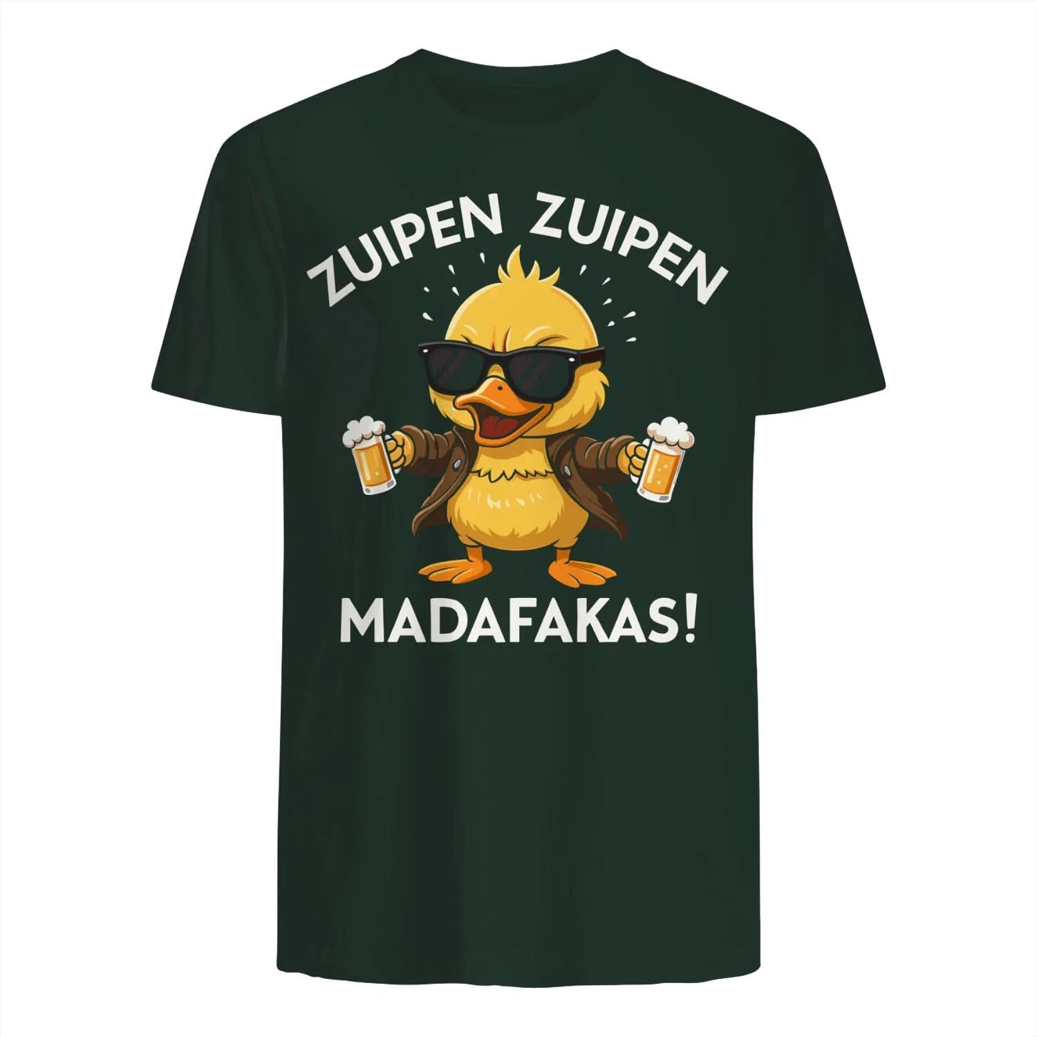 {"colors":["Bosgroen","Bosgroen","Bosgroen","Bosgroen","Bosgroen","Bosgroen","Bosgroen","Bosgroen"],"sizes":["5XL","4XL","3XL","2XL","XL","L","M","S"],"isMainImage":true}