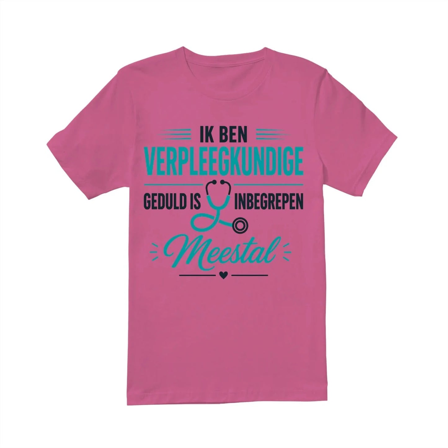 {"origin":"mayzing","colors":["Lightroze","Lightroze","Lightroze","Lightroze","Lightroze","Lightroze","Lightroze","Lightroze"],"sizes":["5XL","4XL","3XL","2XL","XL","L","M","S"],"isMainImage":false,"isCustomMockup":false}