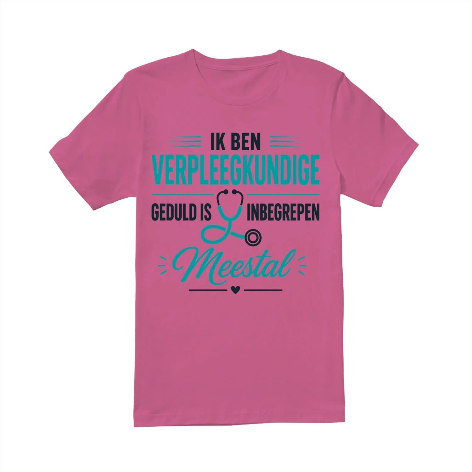 {"origin":"mayzing","colors":["Lightroze","Lightroze","Lightroze","Lightroze","Lightroze","Lightroze","Lightroze","Lightroze"],"sizes":["5XL","4XL","3XL","2XL","XL","L","M","S"],"isMainImage":false,"isCustomMockup":false}