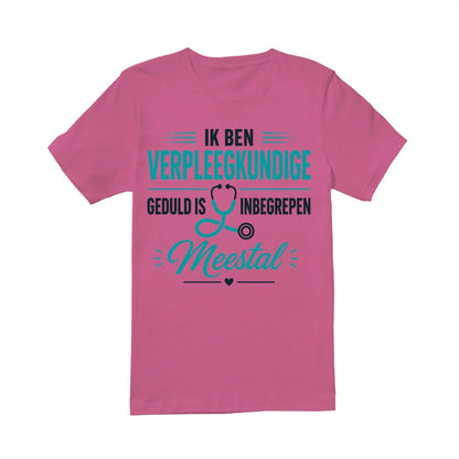 {"origin":"mayzing","colors":["Lightroze","Lightroze","Lightroze","Lightroze","Lightroze","Lightroze","Lightroze","Lightroze"],"sizes":["5XL","4XL","3XL","2XL","XL","L","M","S"],"isMainImage":false,"isCustomMockup":false}