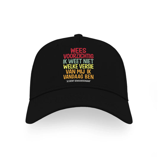 {"origin":"mayzing","colors":["Zwart"],"sizes":["Volwassene"],"isMainImage":true,"isCustomMockup":false}