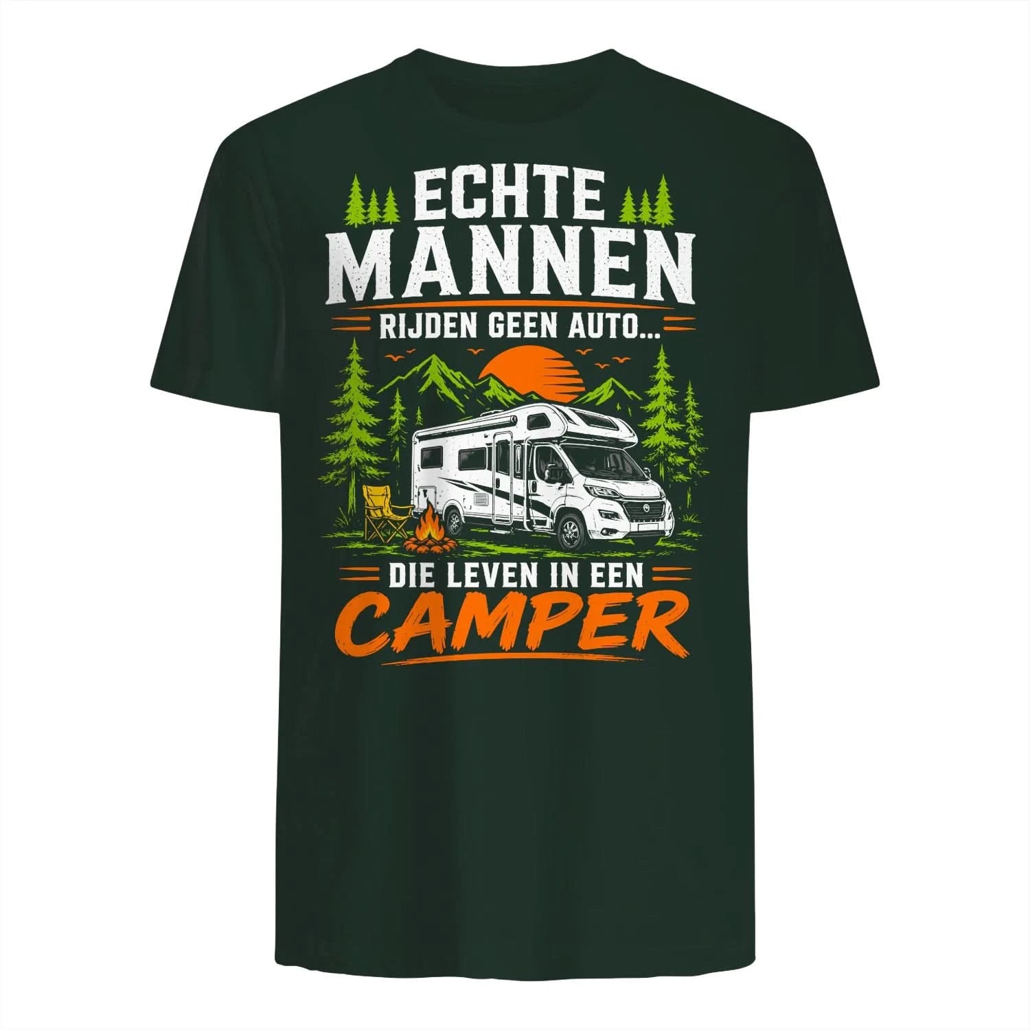{"origin":"mayzing","colors":["Bosgroen","Bosgroen","Bosgroen","Bosgroen","Bosgroen","Bosgroen","Bosgroen","Bosgroen"],"sizes":["5XL","4XL","3XL","2XL","XL","L","M","S"],"isMainImage":true,"isCustomMockup":false}