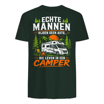 {"origin":"mayzing","colors":["Bosgroen","Bosgroen","Bosgroen","Bosgroen","Bosgroen","Bosgroen","Bosgroen","Bosgroen"],"sizes":["5XL","4XL","3XL","2XL","XL","L","M","S"],"isMainImage":true,"isCustomMockup":false}