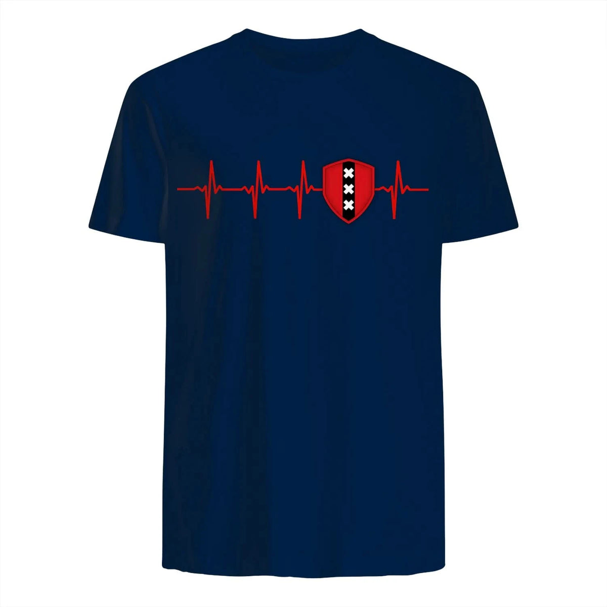 {"colors":["Marineblauw","Marineblauw","Marineblauw","Marineblauw","Marineblauw","Marineblauw","Marineblauw","Marineblauw"],"sizes":["5XL","4XL","3XL","2XL","XL","L","M","S"],"isMainImage":true}