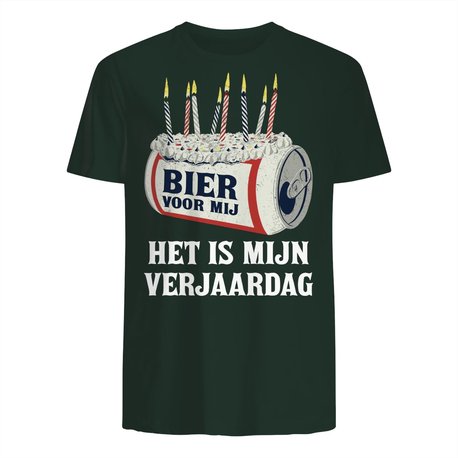 {"colors":["Bosgroen","Bosgroen","Bosgroen","Bosgroen","Bosgroen","Bosgroen","Bosgroen","Bosgroen"],"sizes":["5XL","4XL","3XL","2XL","XL","L","M","S"],"isMainImage":true}