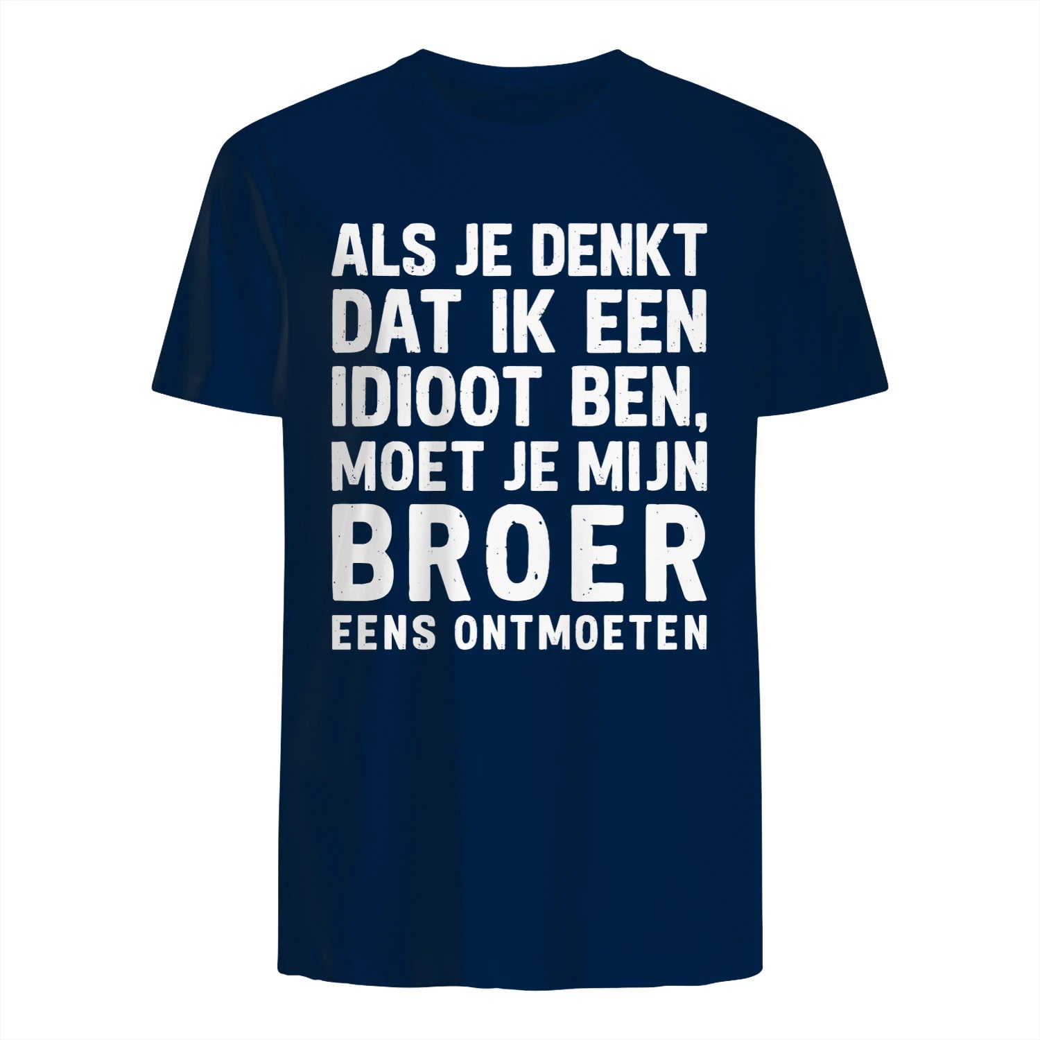 {"origin":"mayzing","colors":["Marineblauw","Marineblauw","Marineblauw","Marineblauw","Marineblauw","Marineblauw","Marineblauw","Marineblauw"],"sizes":["5XL","4XL","3XL","2XL","XL","L","M","S"],"isMainImage":true}