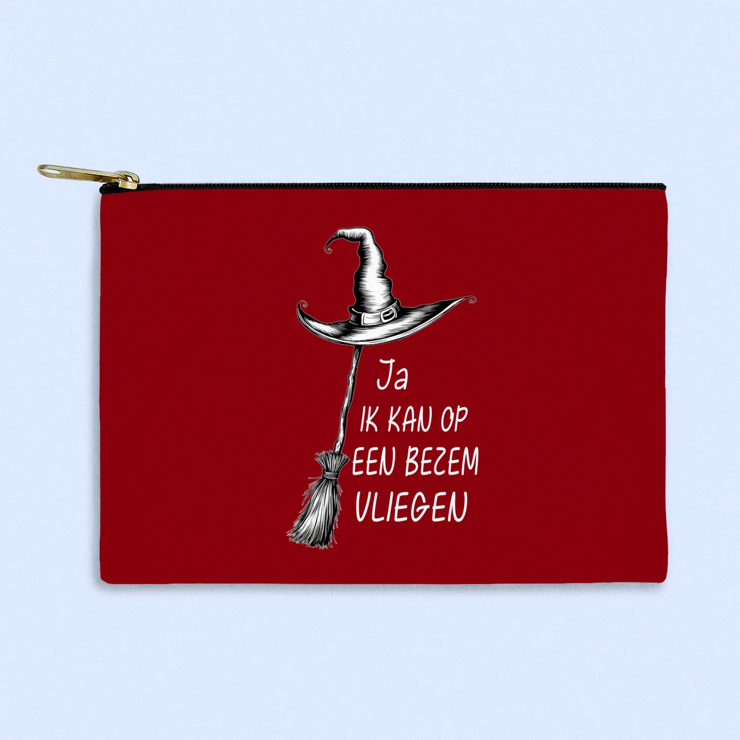 {"origin":"mayzing","colors":["Burgundy"],"sizes":["8.5\" x 6\""],"isMainImage":false}