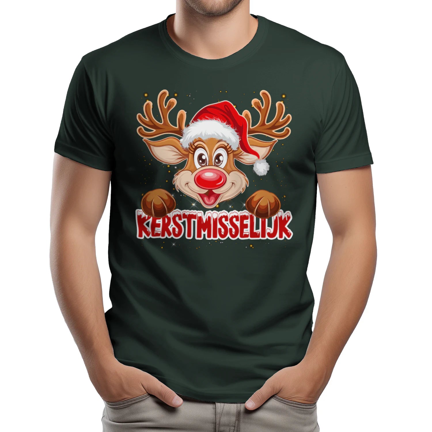 {"origin":"mayzing","colors":["Bosgroen","Bosgroen","Bosgroen","Bosgroen","Bosgroen","Bosgroen","Bosgroen","Bosgroen"],"sizes":["5XL","4XL","3XL","2XL","XL","L","M","S"],"isMainImage":false}