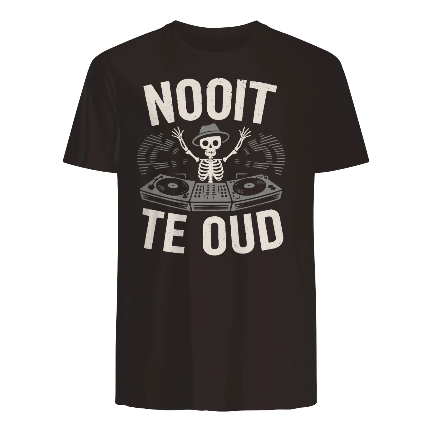 {"origin":"mayzing","colors":["Donkere Chocolade","Donkere Chocolade","Donkere Chocolade","Donkere Chocolade","Donkere Chocolade","Donkere Chocolade"],"sizes":["3XL","2XL","XL","L","M","S"],"isMainImage":true}
