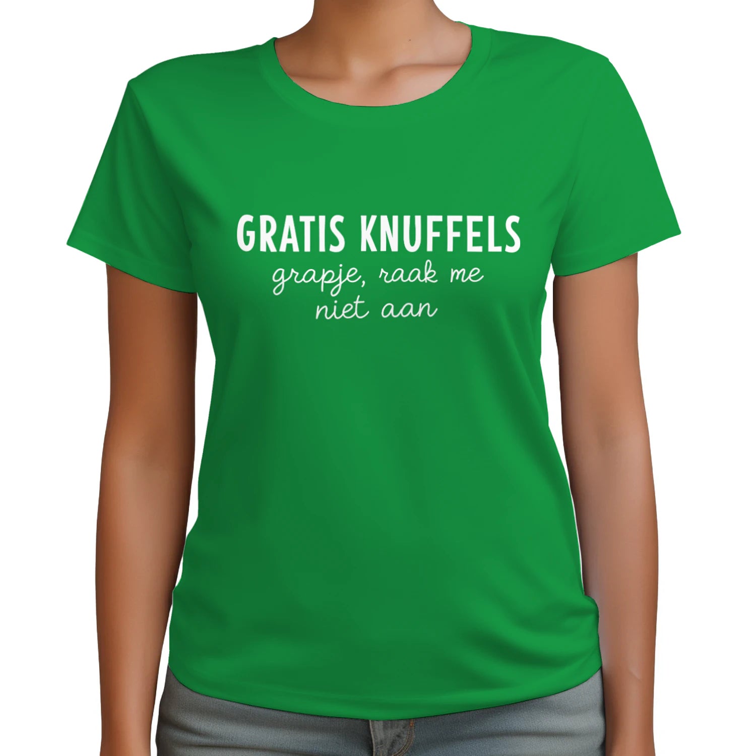 {"origin":"mayzing","colors":["Iers Groen","Iers Groen","Iers Groen","Iers Groen","Iers Groen"],"sizes":["2XL","XL","L","M","S"],"isMainImage":true}