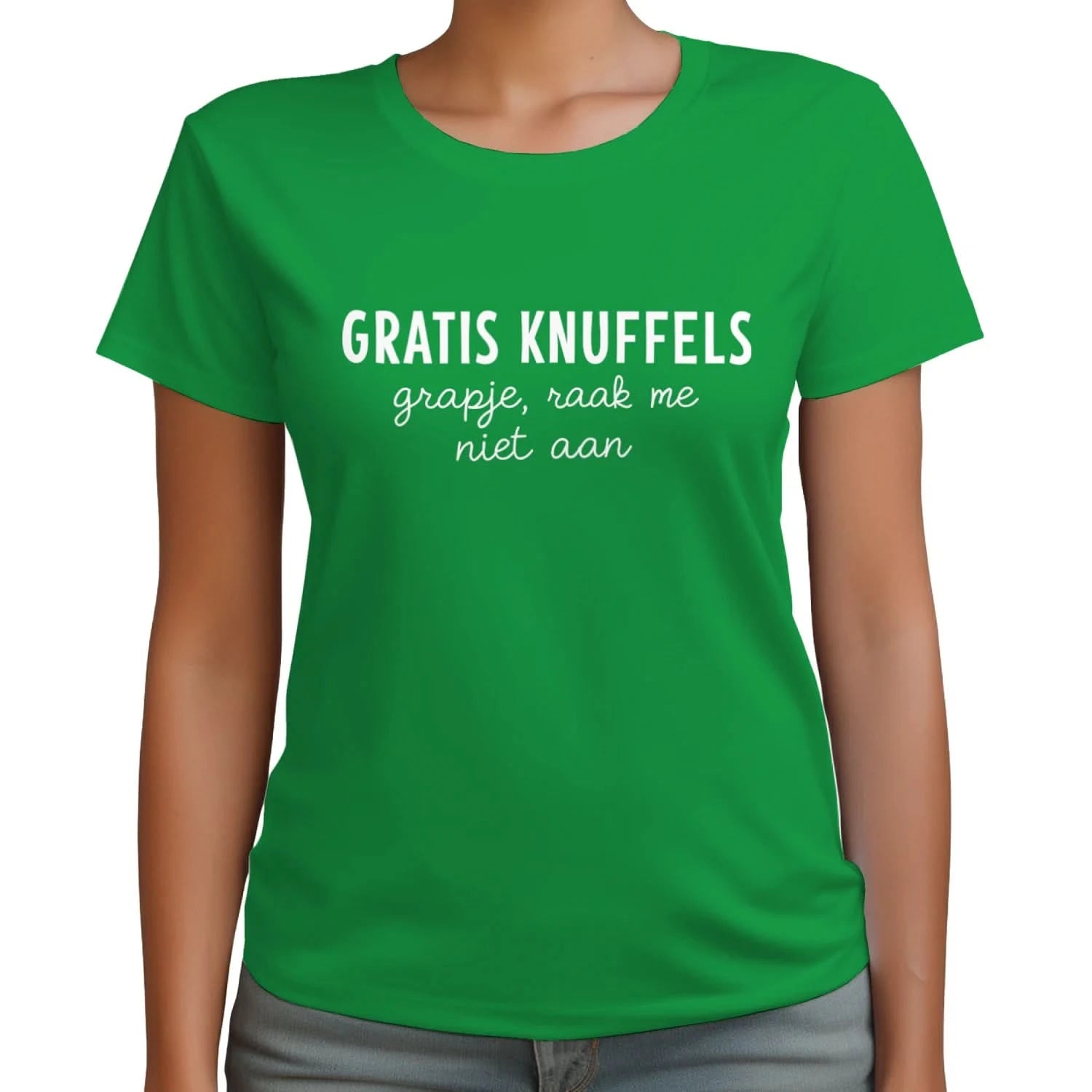 {"origin":"mayzing","colors":["Iers Groen","Iers Groen","Iers Groen","Iers Groen","Iers Groen"],"sizes":["2XL","XL","L","M","S"],"isMainImage":true}