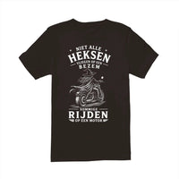 {"origin":"mayzing","colors":["Donkere Chocolade"],"sizes":["3XL","2XL","XL","L","M","S"],"isMainImage":false,"isCustomMockup":false}
