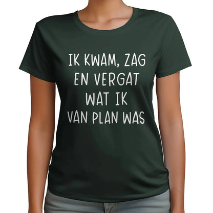 {"origin":"mayzing","colors":["Bosgroen","Bosgroen","Bosgroen","Bosgroen","Bosgroen","Bosgroen","Bosgroen","Bosgroen"],"sizes":["5XL","4XL","3XL","2XL","XL","L","M","S"],"isMainImage":false}