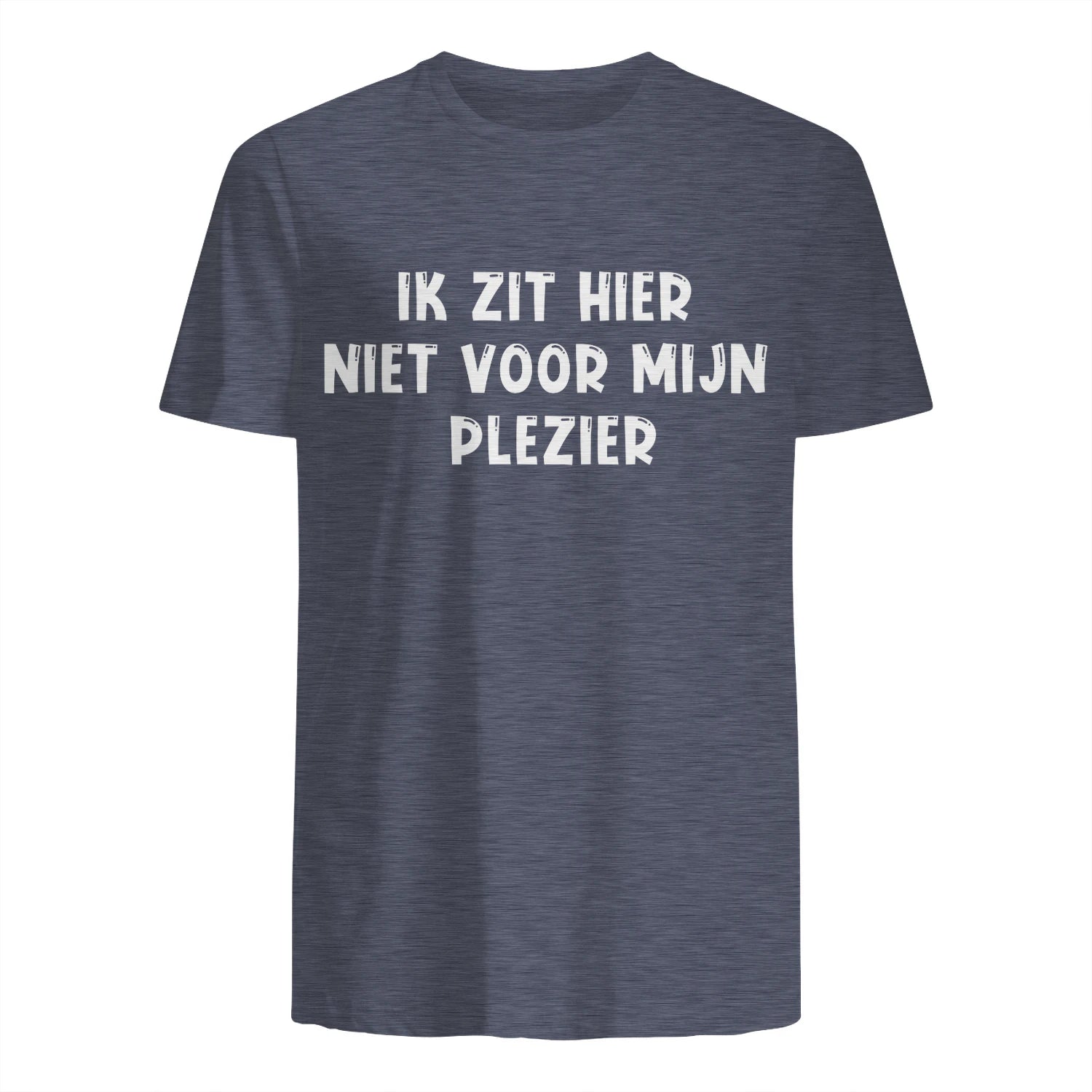 {"origin":"mayzing","colors":["Gemêleerd Marineblauw","Gemêleerd Marineblauw","Gemêleerd Marineblauw","Gemêleerd Marineblauw","Gemêleerd Marineblauw","Gemêleerd Marineblauw","Gemêleerd Marineblauw","Gemêleerd Marineblauw"],"sizes":["5XL","4XL","3XL","2XL","XL","L","M","S"],"isMainImage":true}