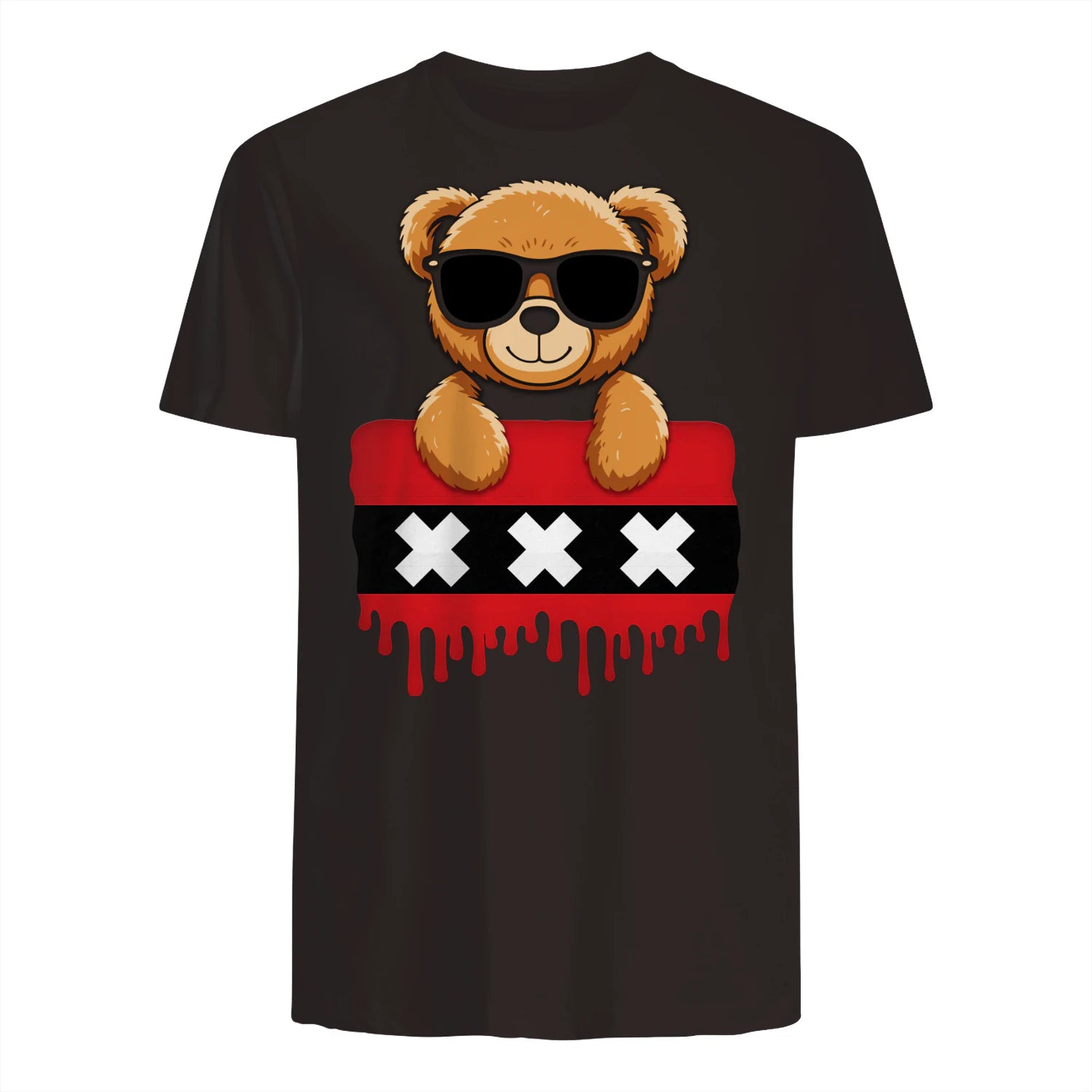 {"colors":["Donkere Chocolade","Donkere Chocolade","Donkere Chocolade","Donkere Chocolade","Donkere Chocolade","Donkere Chocolade"],"sizes":["3XL","2XL","XL","L","M","S"],"isMainImage":true}