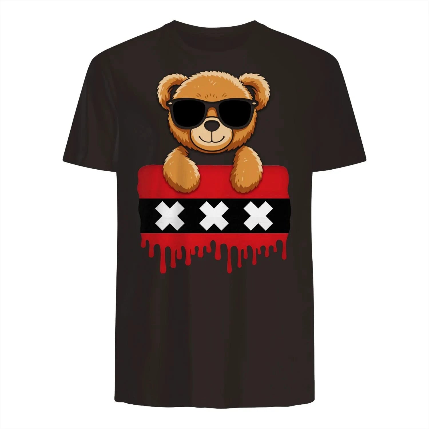{"colors":["Donkere Chocolade","Donkere Chocolade","Donkere Chocolade","Donkere Chocolade","Donkere Chocolade","Donkere Chocolade"],"sizes":["3XL","2XL","XL","L","M","S"],"isMainImage":true}