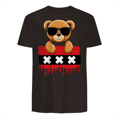 {"colors":["Donkere Chocolade","Donkere Chocolade","Donkere Chocolade","Donkere Chocolade","Donkere Chocolade","Donkere Chocolade"],"sizes":["3XL","2XL","XL","L","M","S"],"isMainImage":true}