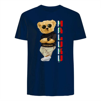 {"origin":"mayzing","colors":["Marineblauw","Marineblauw","Marineblauw","Marineblauw","Marineblauw","Marineblauw","Marineblauw","Marineblauw"],"sizes":["5XL","4XL","3XL","2XL","XL","L","M","S"],"isMainImage":true,"isCustomMockup":false}
