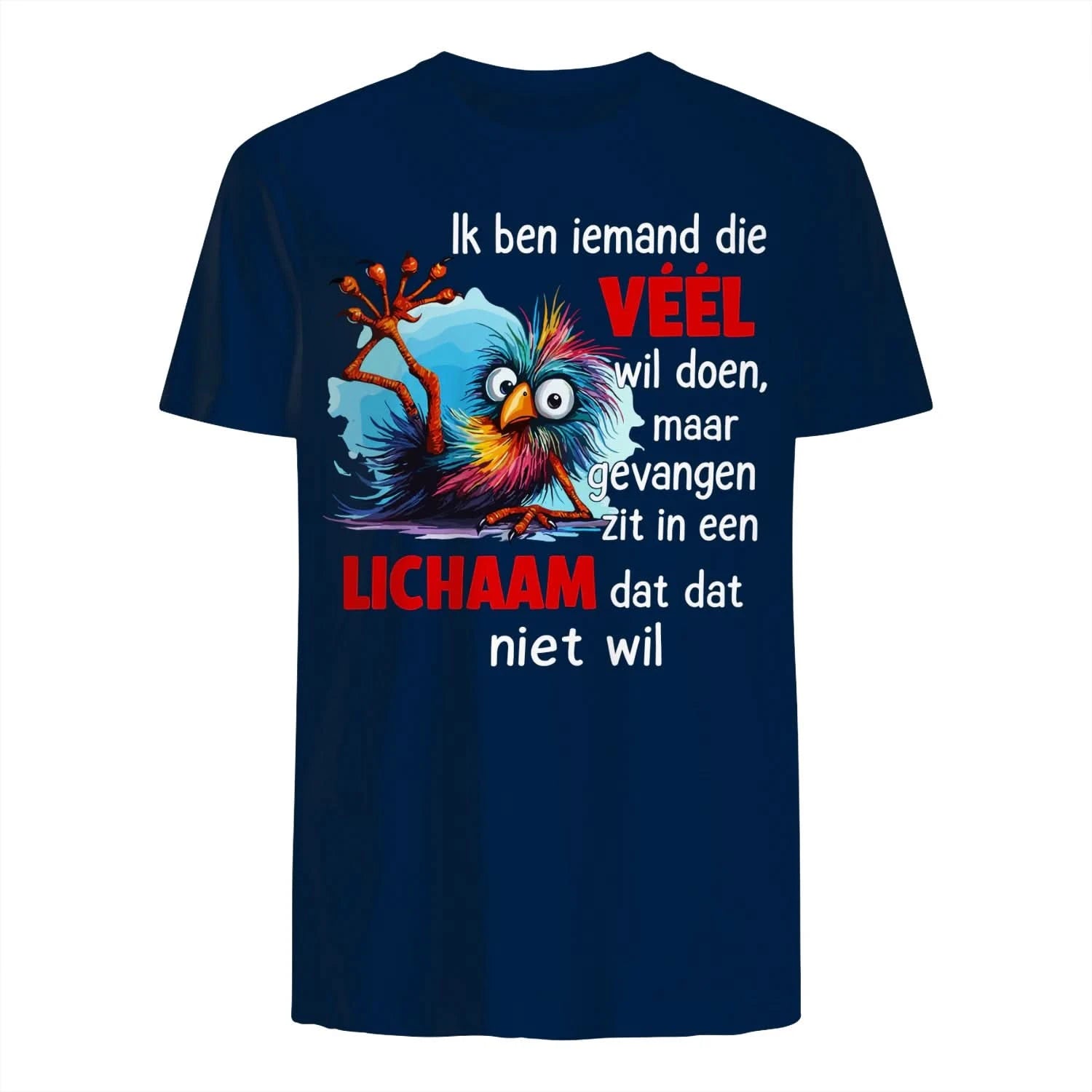 {"colors":["Marineblauw","Marineblauw","Marineblauw","Marineblauw","Marineblauw","Marineblauw","Marineblauw","Marineblauw"],"sizes":["5XL","4XL","3XL","2XL","XL","L","M","S"],"isMainImage":true}