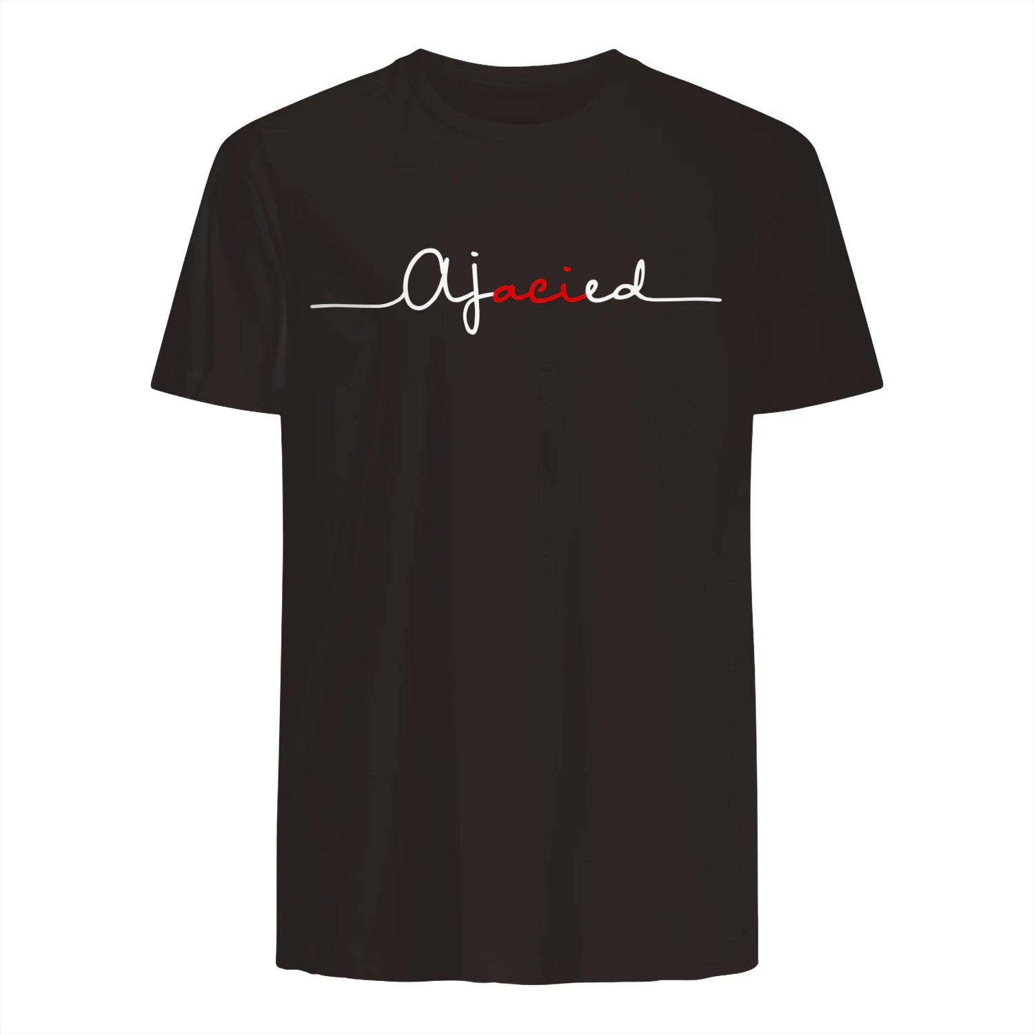 {"colors":["Donkere Chocolade","Donkere Chocolade","Donkere Chocolade","Donkere Chocolade","Donkere Chocolade","Donkere Chocolade"],"sizes":["3XL","2XL","XL","L","M","S"],"isMainImage":true}