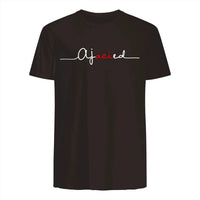 {"colors":["Donkere Chocolade","Donkere Chocolade","Donkere Chocolade","Donkere Chocolade","Donkere Chocolade","Donkere Chocolade"],"sizes":["3XL","2XL","XL","L","M","S"],"isMainImage":true}