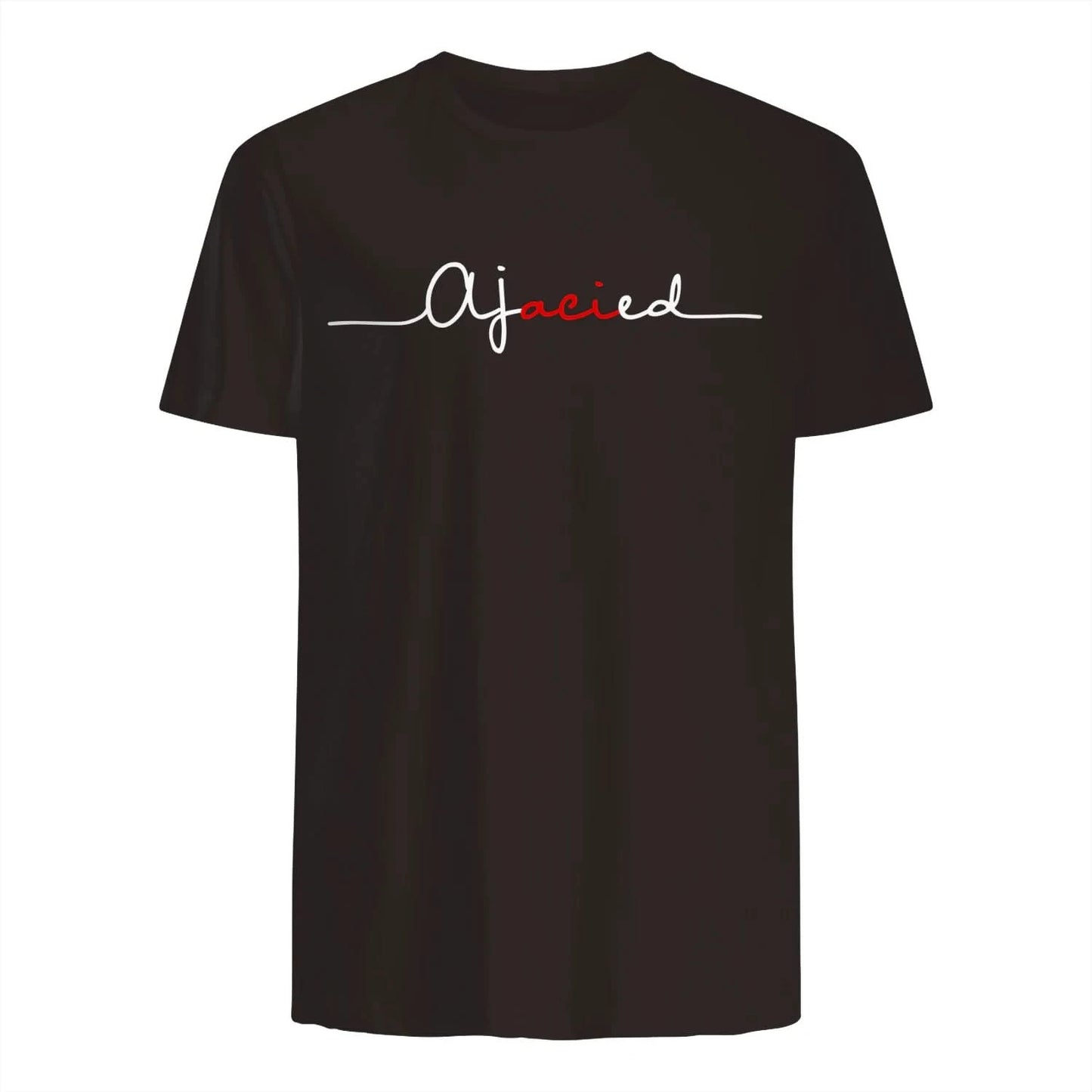 {"colors":["Donkere Chocolade","Donkere Chocolade","Donkere Chocolade","Donkere Chocolade","Donkere Chocolade","Donkere Chocolade"],"sizes":["3XL","2XL","XL","L","M","S"],"isMainImage":true}