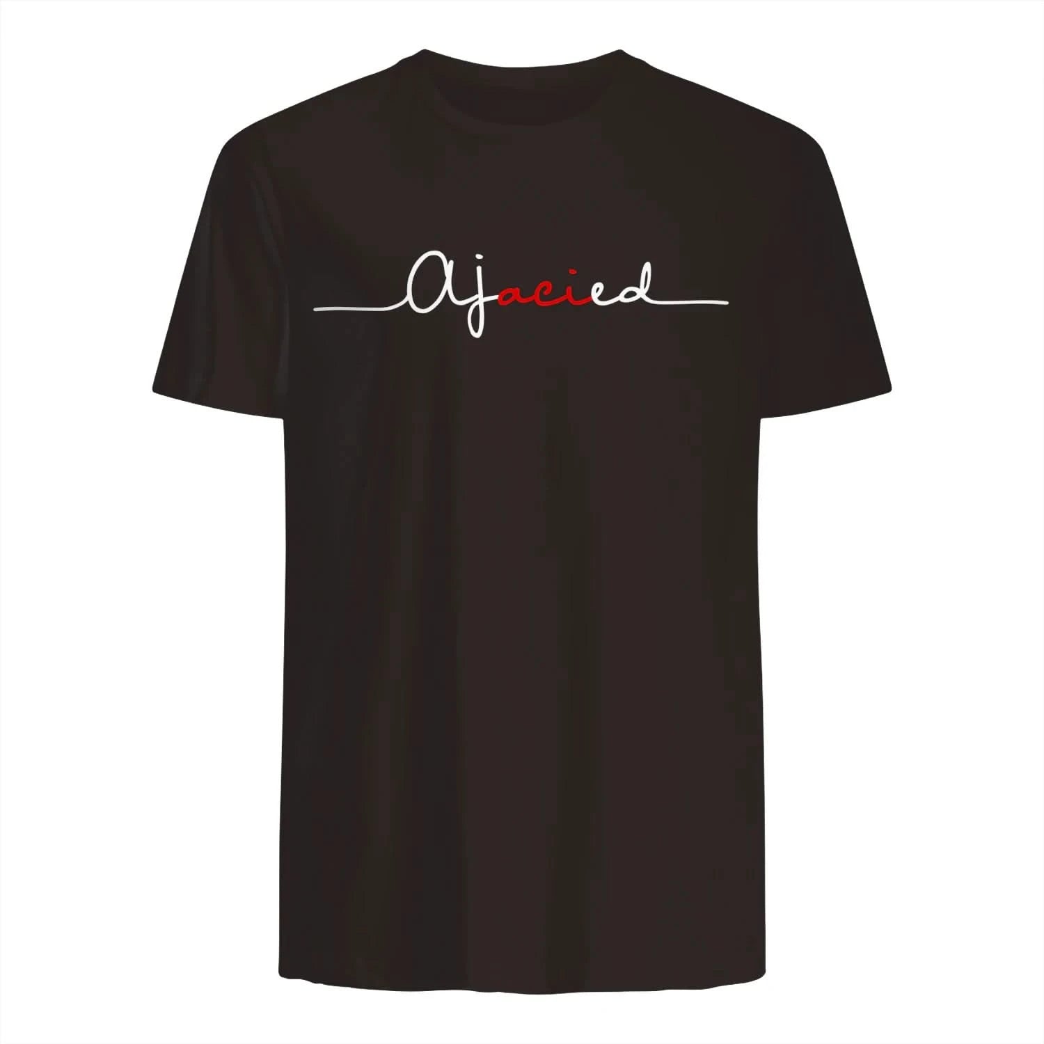{"colors":["Donkere Chocolade","Donkere Chocolade","Donkere Chocolade","Donkere Chocolade","Donkere Chocolade","Donkere Chocolade"],"sizes":["3XL","2XL","XL","L","M","S"],"isMainImage":true}