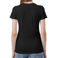 {"origin":"mayzing","colors":["Zwart","Zwart","Zwart","Zwart","Zwart","Zwart","Zwart","Zwart"],"sizes":["S","5XL","4XL","3XL","2XL","XL","L","M"],"isMainImage":false}