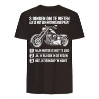{"origin":"mayzing","colors":["Donkere Chocolade","Donkere Chocolade","Donkere Chocolade","Donkere Chocolade","Donkere Chocolade","Donkere Chocolade"],"sizes":["3XL","2XL","XL","L","M","S"],"isMainImage":true,"isCustomMockup":false}