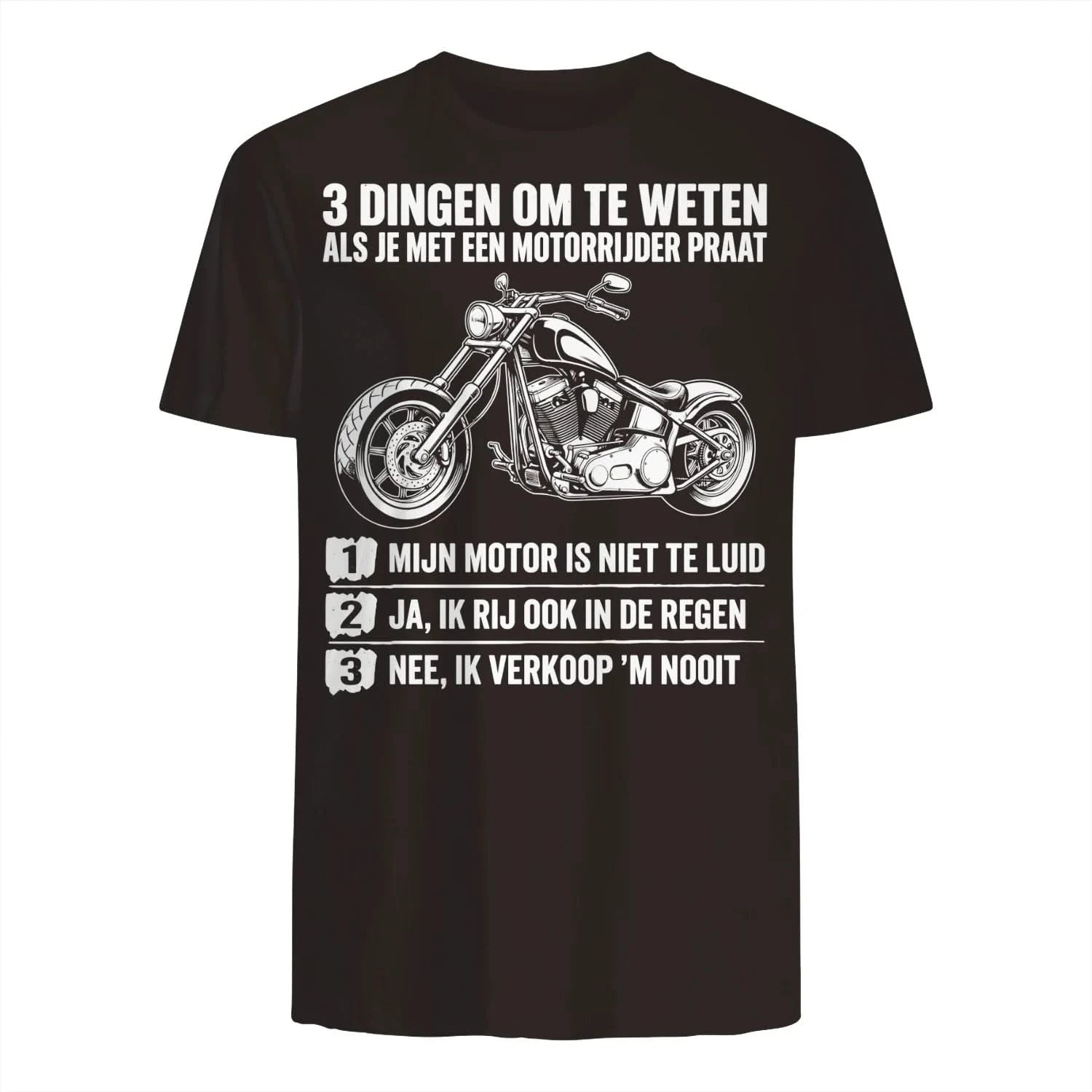 {"origin":"mayzing","colors":["Donkere Chocolade","Donkere Chocolade","Donkere Chocolade","Donkere Chocolade","Donkere Chocolade","Donkere Chocolade"],"sizes":["3XL","2XL","XL","L","M","S"],"isMainImage":true,"isCustomMockup":false}