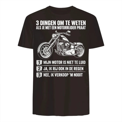 {"origin":"mayzing","colors":["Donkere Chocolade","Donkere Chocolade","Donkere Chocolade","Donkere Chocolade","Donkere Chocolade","Donkere Chocolade"],"sizes":["3XL","2XL","XL","L","M","S"],"isMainImage":true,"isCustomMockup":false}