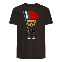 {"origin":"mayzing","colors":["Donkere Chocolade","Donkere Chocolade","Donkere Chocolade","Donkere Chocolade","Donkere Chocolade","Donkere Chocolade"],"sizes":["3XL","2XL","XL","L","M","S"],"isMainImage":true,"isCustomMockup":false}