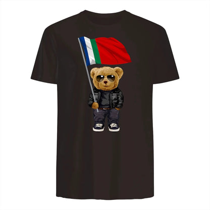 {"origin":"mayzing","colors":["Donkere Chocolade","Donkere Chocolade","Donkere Chocolade","Donkere Chocolade","Donkere Chocolade","Donkere Chocolade"],"sizes":["3XL","2XL","XL","L","M","S"],"isMainImage":true,"isCustomMockup":false}