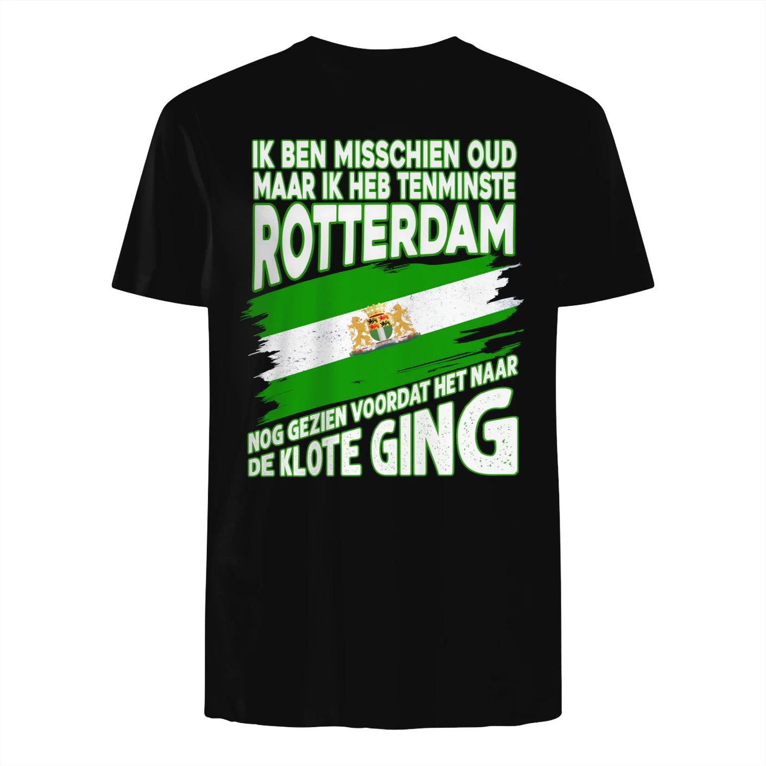 {"origin":"mayzing","colors":["Zwart","Zwart","Zwart","Zwart","Zwart","Zwart","Zwart","Zwart"],"sizes":["S","5XL","4XL","3XL","2XL","XL","L","M"],"isMainImage":true}