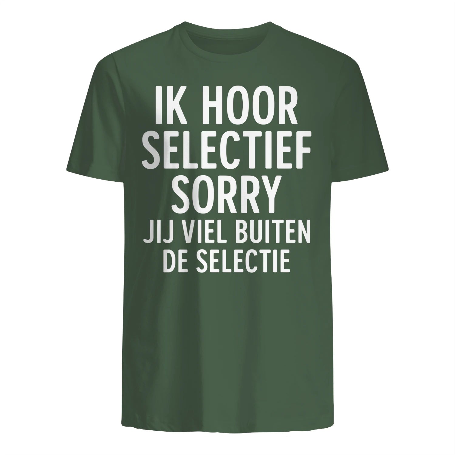 {"colors":["Legergroen","Legergroen","Legergroen","Legergroen","Legergroen","Legergroen","Legergroen","Legergroen"],"sizes":["5XL","4XL","3XL","2XL","XL","L","M","S"],"isMainImage":true}