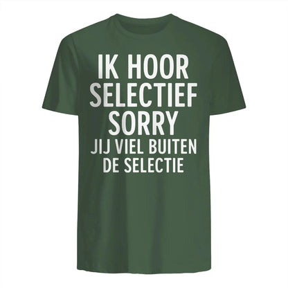 {"colors":["Legergroen","Legergroen","Legergroen","Legergroen","Legergroen","Legergroen","Legergroen","Legergroen"],"sizes":["5XL","4XL","3XL","2XL","XL","L","M","S"],"isMainImage":true}