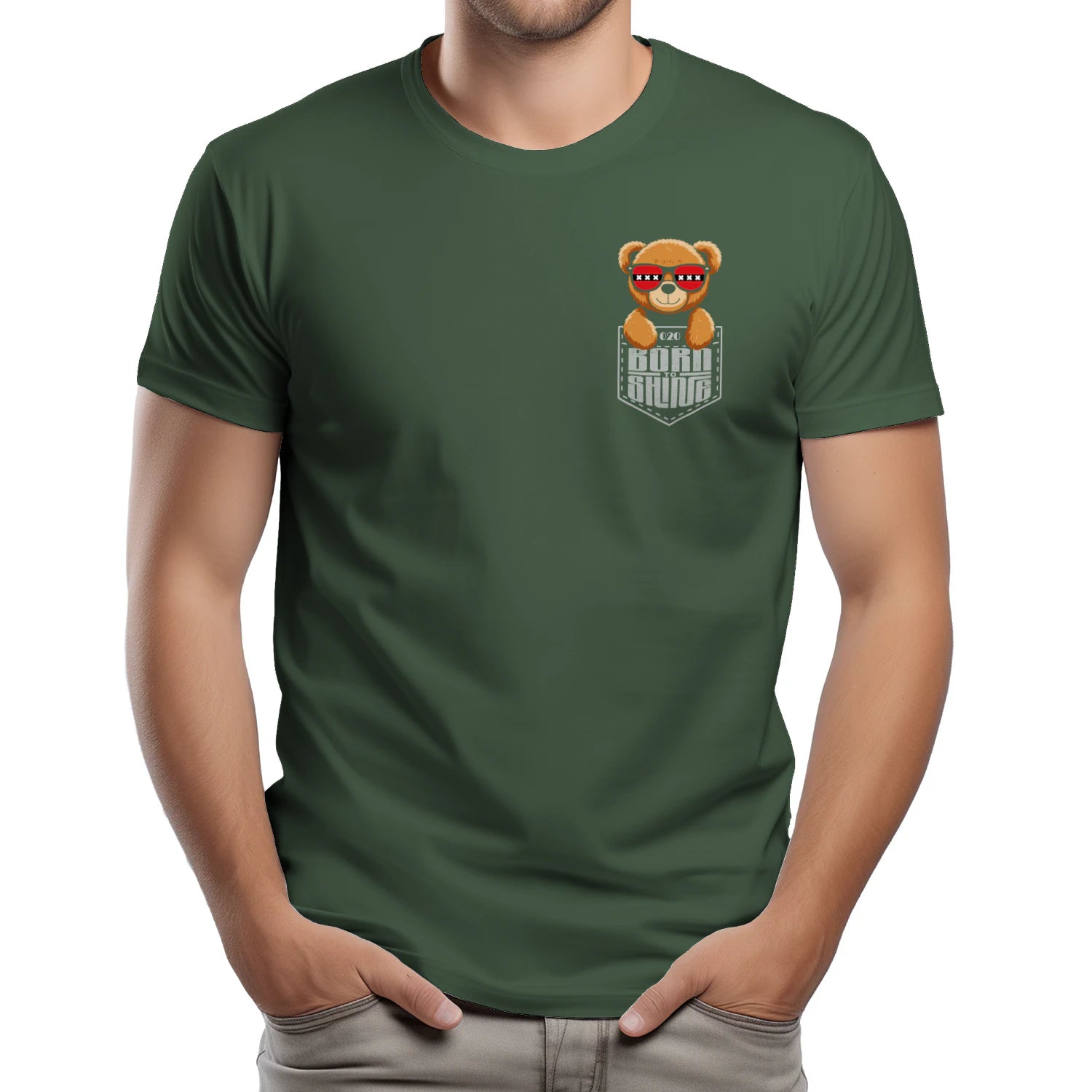 {"colors":["Legergroen","Legergroen","Legergroen","Legergroen","Legergroen","Legergroen","Legergroen","Legergroen"],"sizes":["5XL","4XL","3XL","2XL","XL","L","M","S"],"isMainImage":false}