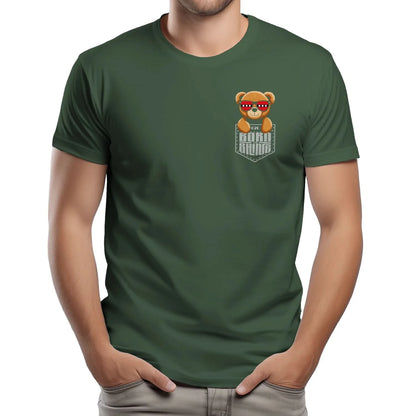 {"colors":["Legergroen","Legergroen","Legergroen","Legergroen","Legergroen","Legergroen","Legergroen","Legergroen"],"sizes":["5XL","4XL","3XL","2XL","XL","L","M","S"],"isMainImage":false}