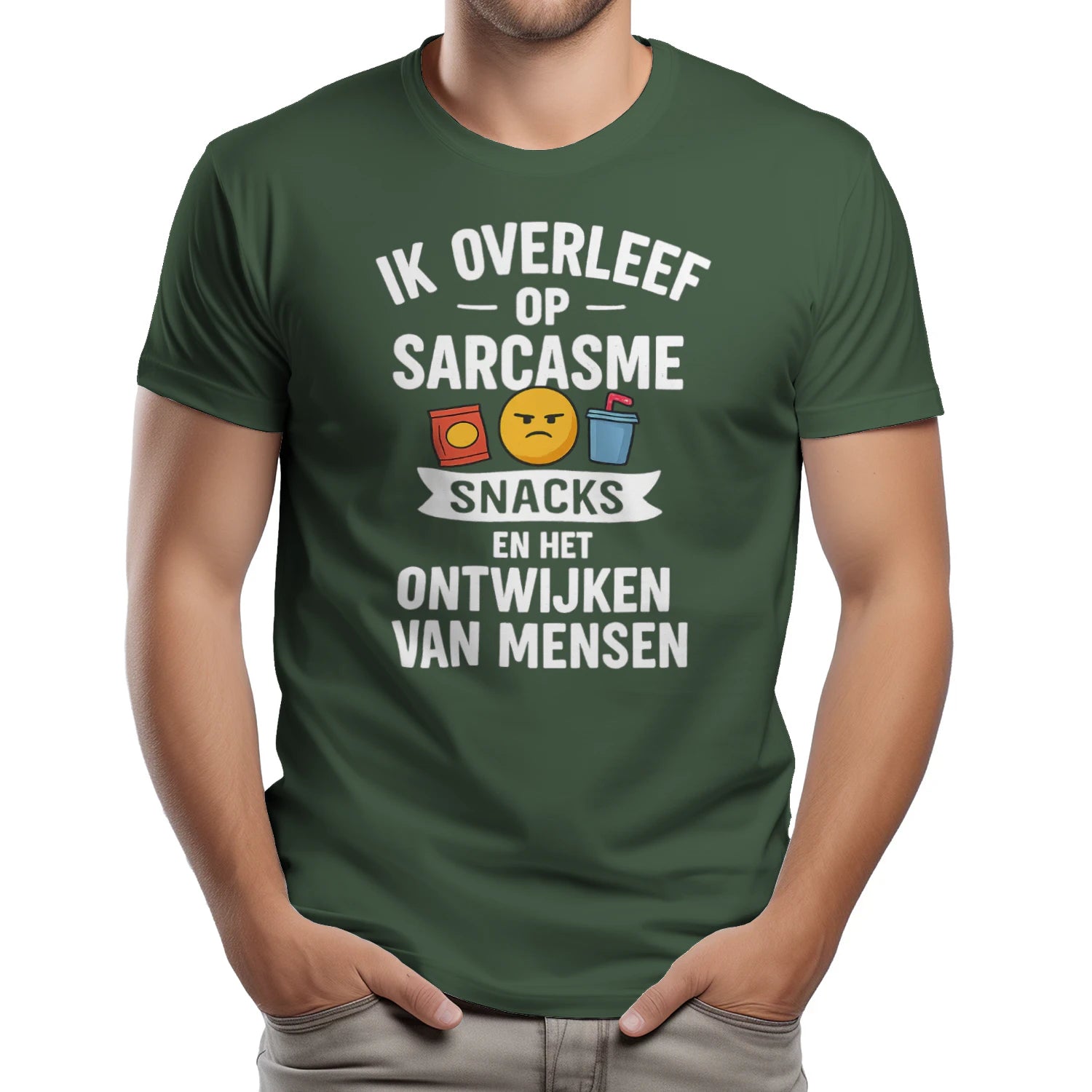 {"colors":["Legergroen","Legergroen","Legergroen","Legergroen","Legergroen","Legergroen","Legergroen","Legergroen"],"sizes":["5XL","4XL","3XL","2XL","XL","L","M","S"],"isMainImage":false}