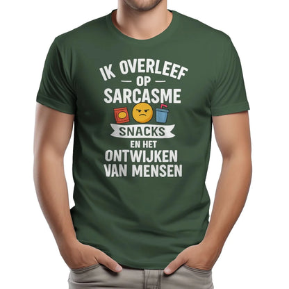 {"colors":["Legergroen","Legergroen","Legergroen","Legergroen","Legergroen","Legergroen","Legergroen","Legergroen"],"sizes":["5XL","4XL","3XL","2XL","XL","L","M","S"],"isMainImage":false}