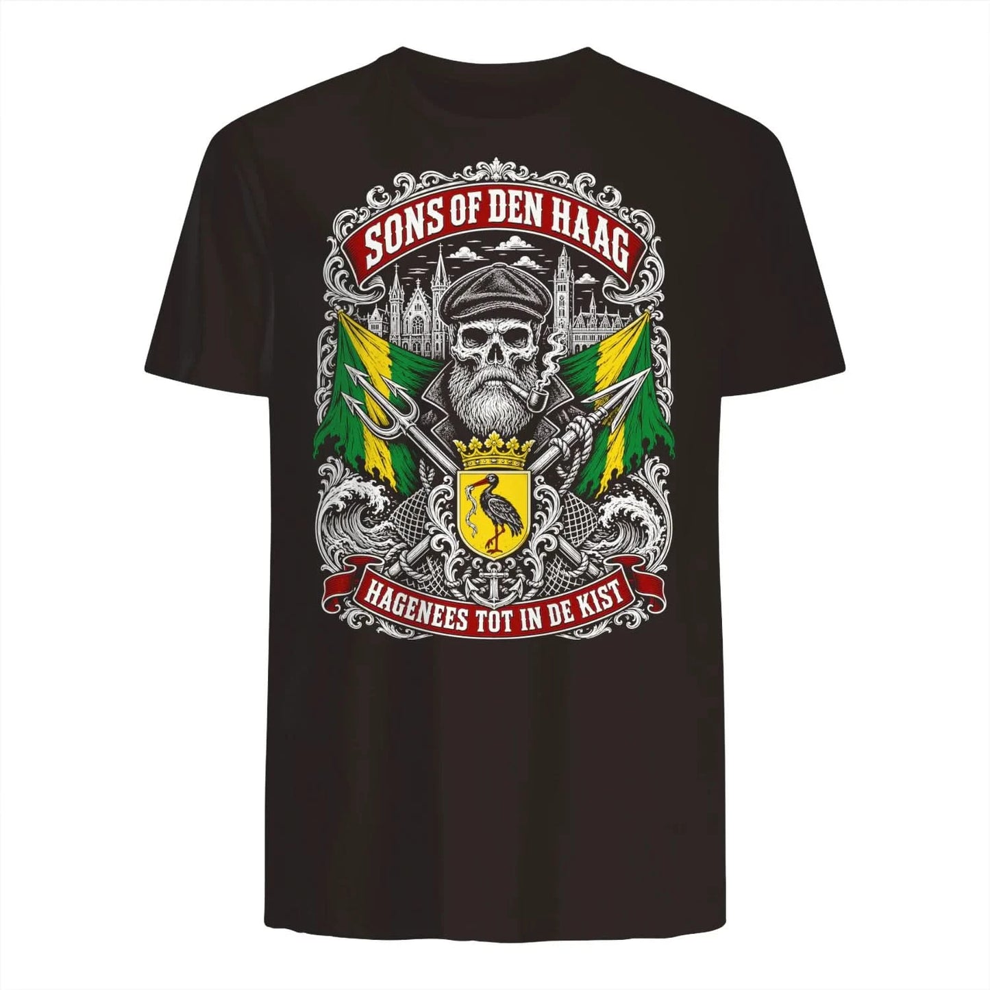{"origin":"mayzing","colors":["Donkere Chocolade","Donkere Chocolade","Donkere Chocolade","Donkere Chocolade","Donkere Chocolade","Donkere Chocolade"],"sizes":["3XL","2XL","XL","L","M","S"],"isMainImage":true,"isCustomMockup":false}