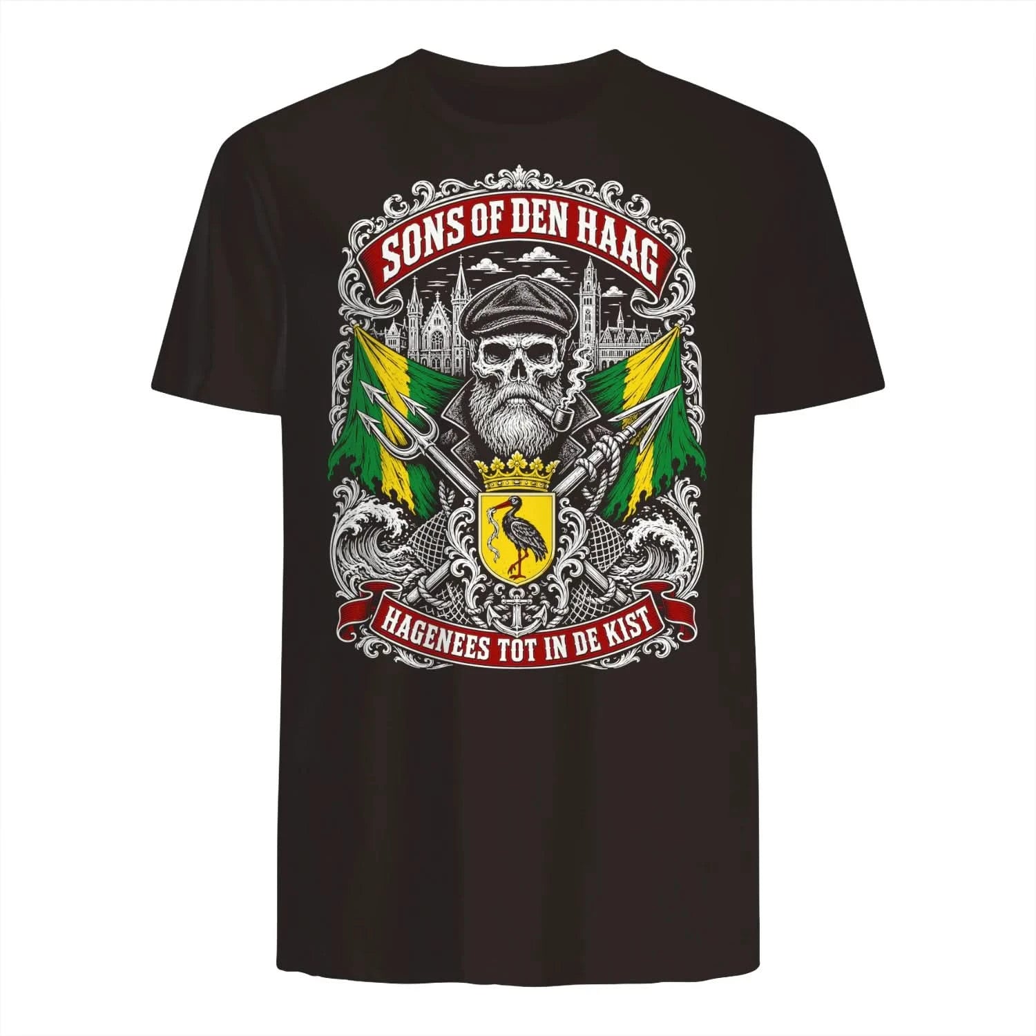 {"origin":"mayzing","colors":["Donkere Chocolade","Donkere Chocolade","Donkere Chocolade","Donkere Chocolade","Donkere Chocolade","Donkere Chocolade"],"sizes":["3XL","2XL","XL","L","M","S"],"isMainImage":true,"isCustomMockup":false}