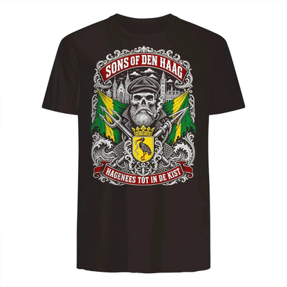 {"origin":"mayzing","colors":["Donkere Chocolade","Donkere Chocolade","Donkere Chocolade","Donkere Chocolade","Donkere Chocolade","Donkere Chocolade"],"sizes":["3XL","2XL","XL","L","M","S"],"isMainImage":true,"isCustomMockup":false}