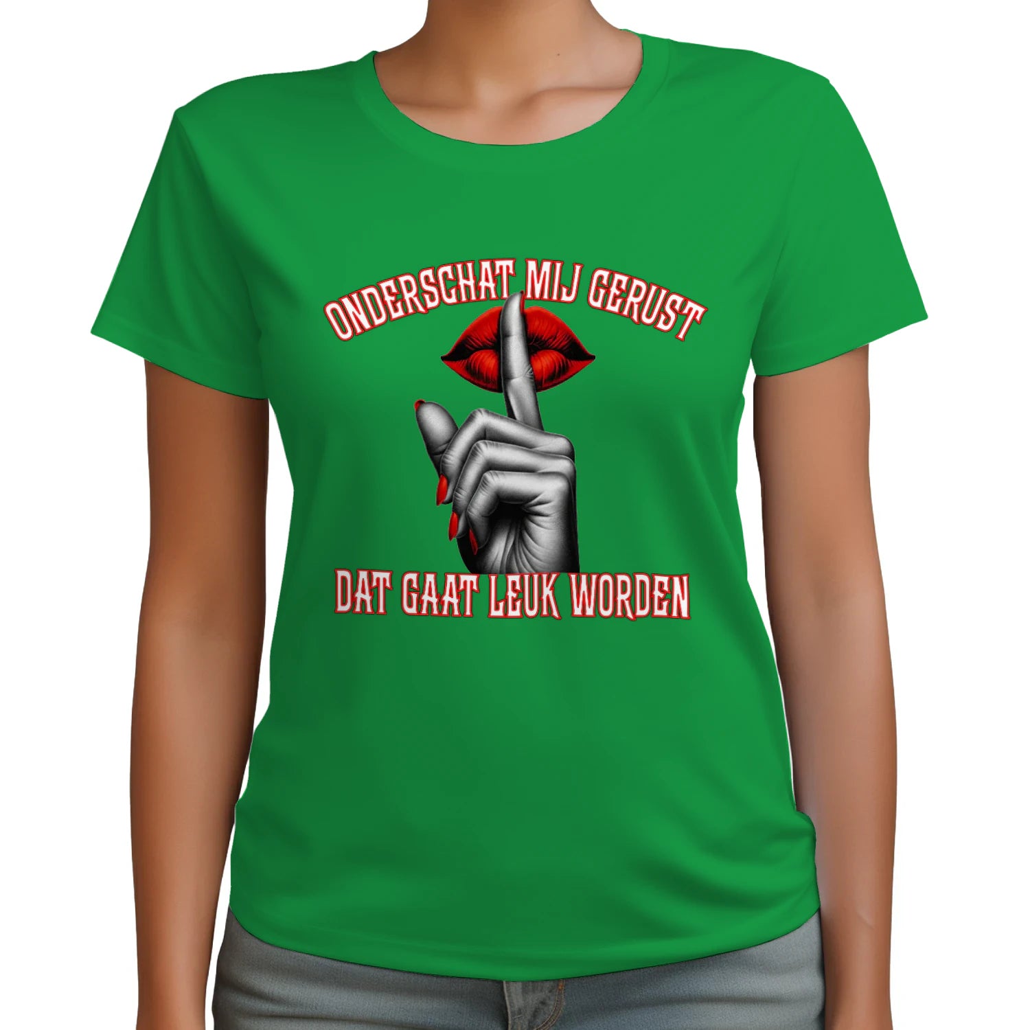 {"origin":"mayzing","colors":["Iers Groen","Iers Groen","Iers Groen","Iers Groen","Iers Groen"],"sizes":["2XL","XL","L","M","S"],"isMainImage":true}