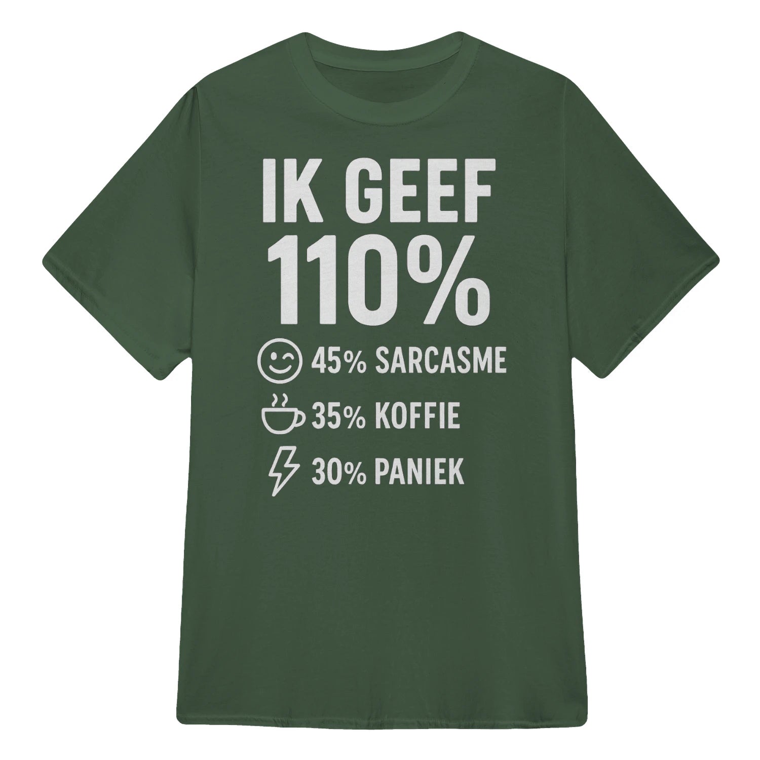 {"colors":["Legergroen","Legergroen","Legergroen","Legergroen","Legergroen","Legergroen","Legergroen","Legergroen"],"sizes":["5XL","4XL","3XL","2XL","XL","L","M","S"],"isMainImage":true}