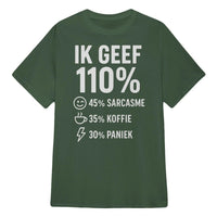 {"colors":["Legergroen","Legergroen","Legergroen","Legergroen","Legergroen","Legergroen","Legergroen","Legergroen"],"sizes":["5XL","4XL","3XL","2XL","XL","L","M","S"],"isMainImage":true}