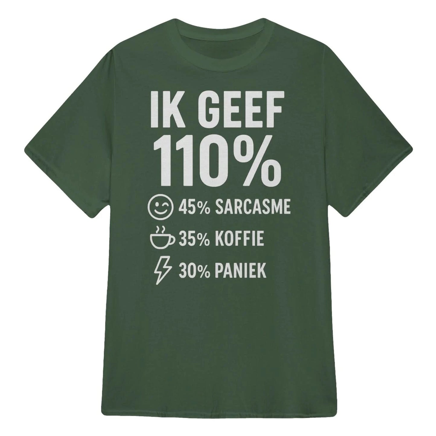 {"colors":["Legergroen","Legergroen","Legergroen","Legergroen","Legergroen","Legergroen","Legergroen","Legergroen"],"sizes":["5XL","4XL","3XL","2XL","XL","L","M","S"],"isMainImage":true}