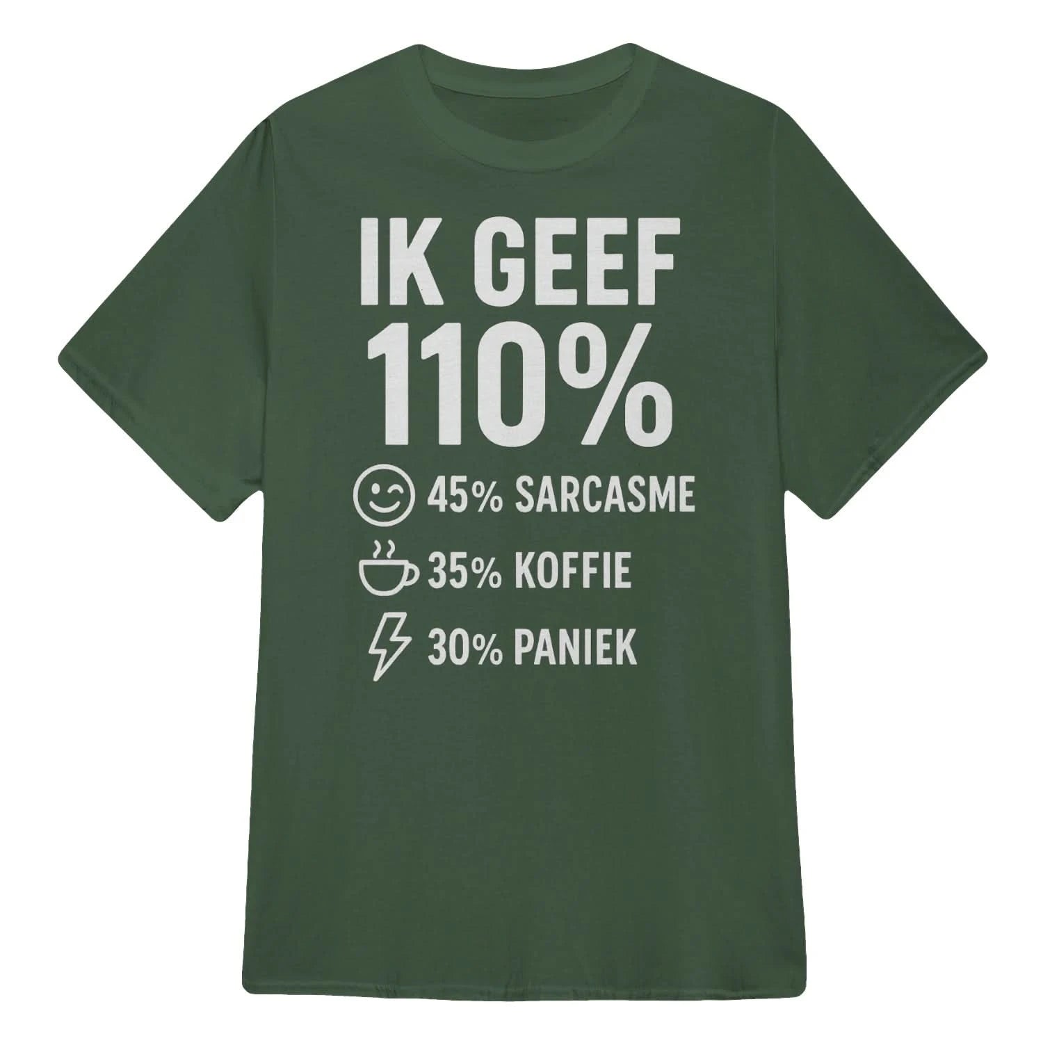 {"colors":["Legergroen","Legergroen","Legergroen","Legergroen","Legergroen","Legergroen","Legergroen","Legergroen"],"sizes":["5XL","4XL","3XL","2XL","XL","L","M","S"],"isMainImage":true}