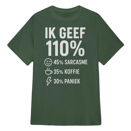 {"colors":["Legergroen","Legergroen","Legergroen","Legergroen","Legergroen","Legergroen","Legergroen","Legergroen"],"sizes":["5XL","4XL","3XL","2XL","XL","L","M","S"],"isMainImage":true}