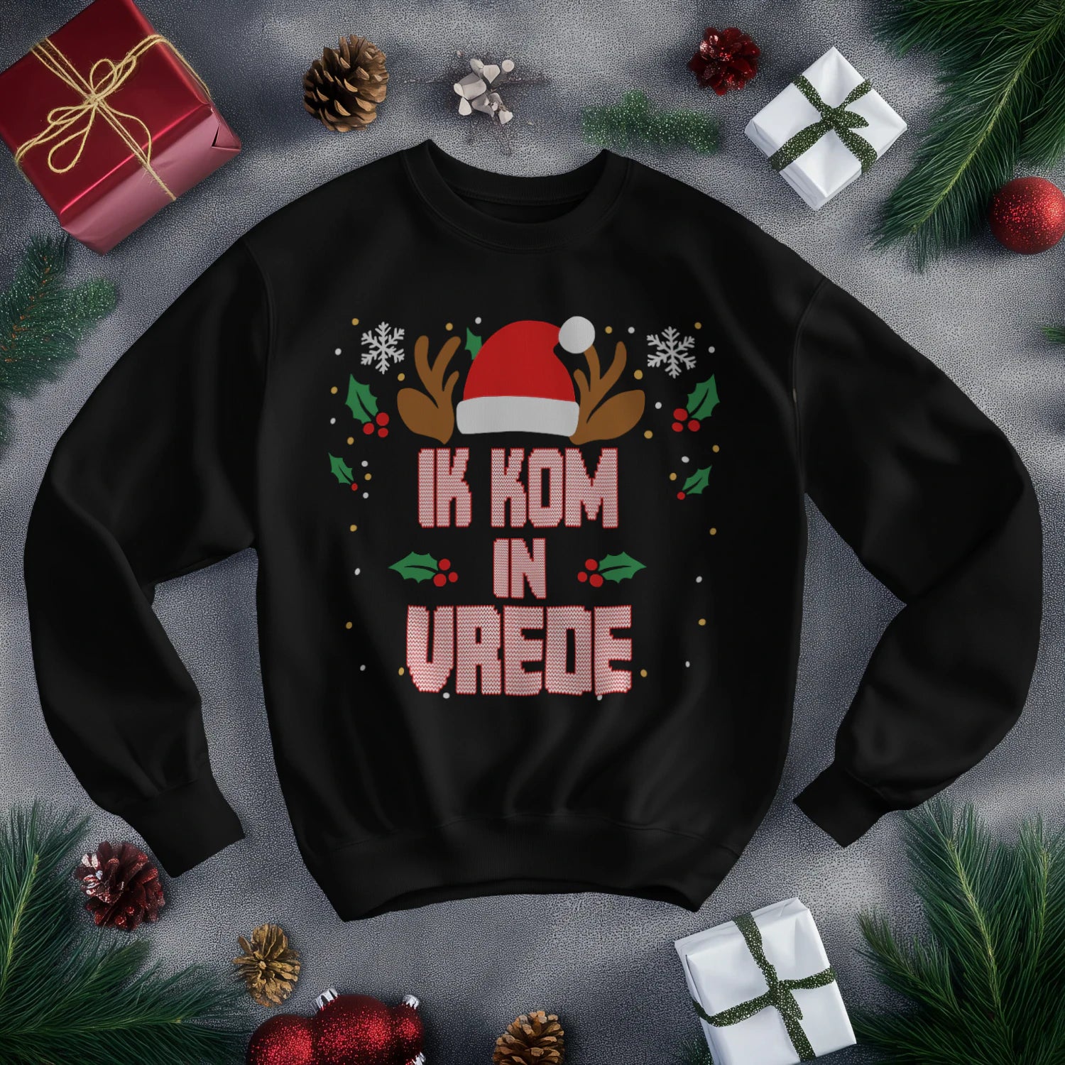 {"origin":"mayzing","colors":["Zwart","Zwart","Zwart","Zwart","Zwart","Zwart","Zwart","Zwart"],"sizes":["S","5XL","4XL","3XL","2XL","XL","L","M"],"isMainImage":false}